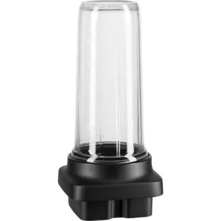 Gourde nomade de 500 ml et lames Accessoire pour blender 5KSB2030PJB