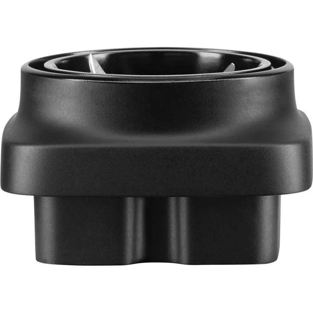 BOLS DE 200 ML POUR PETITES QUANTITÉS ET LAMES ACCESSOIRE POUR BLENDER 5KSB2040BBB