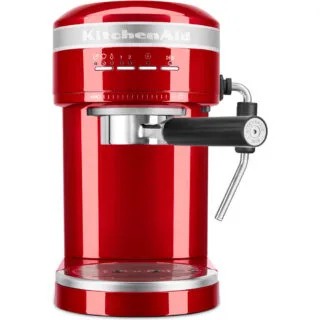 MACHINE ESPRESSO - ARTISAN 5KES6503