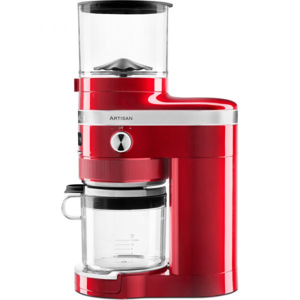 MOULIN À CAFÉ - ARTISAN 5KCG8433ECA