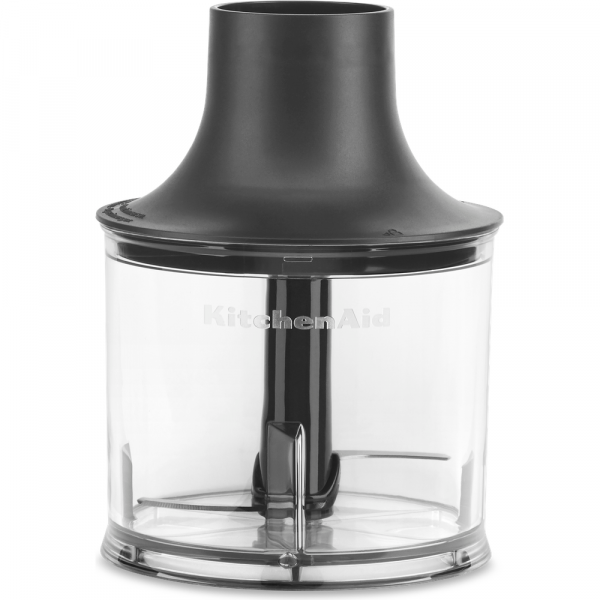 MIXEUR PLONGEANT AVEC ACCESSOIRES 5KHBV83
