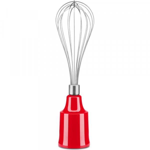 MIXEUR PLONGEANT AVEC ACCESSOIRES 5KHBV83