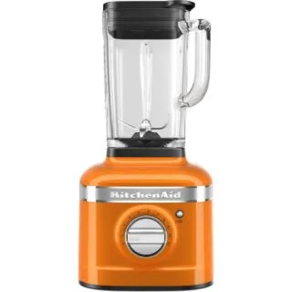 BLENDER K400 - ARTISAN 5KSB4026EHY