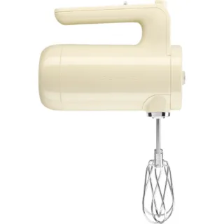 BATTEUR ÉLECTRIQUE 7 VITESSES SANS FIL 5KHMB732EAC