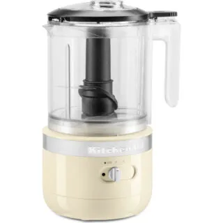 HACHOIR SANS FIL DE 1,19 L 5KFCB519EAC