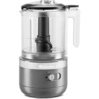 HACHOIR SANS FIL DE 1,19 L 5KFCB519EDG