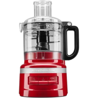 ROBOT MULTIFONCTION 1,7 L 5KFP0719EER