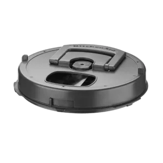 KIT DE DÉCOUPAGE EN DÉS 12 MM POUR LE ROBOT MÉNAGER MODÈLE 5KFP1644
