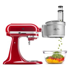 ROBOT MULTIFONCTION POUR ROBOT PÂTISSIER 5KSM2FPA