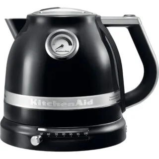 BOUILLOIRE À TEMPÉRATURE RÉGLABLE 1,5 L - ARTISAN 5KEK1522EOB