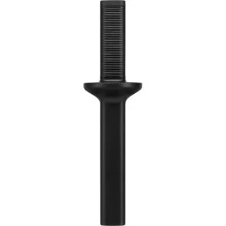 POUSSOIR ACCESSOIRE POUR BLENDER KSB4048TPR