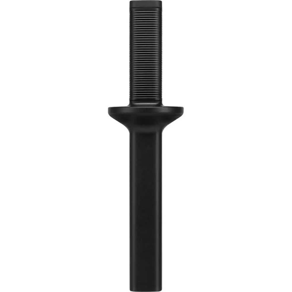 POUSSOIR ACCESSOIRE POUR BLENDER KSB4048TPR