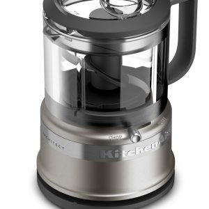 MINI HACHOIR 830 ML 5KFC3516ECU