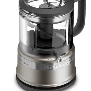MINI HACHOIR 830 ML 5KFC3516ECU