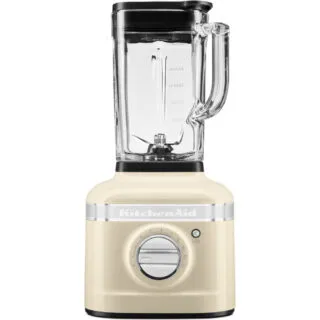 BLENDER K400 - ARTISAN 5KSB4026EAC