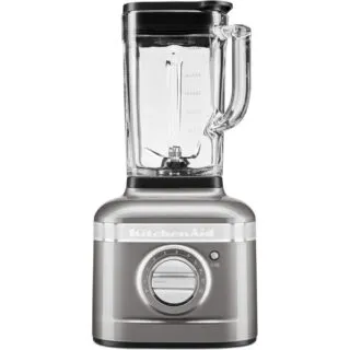BLENDER K400 - ARTISAN 5KSB4026EMS