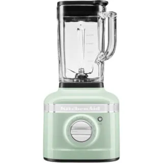 BLENDER K400 - ARTISAN 5KSB4026EPT