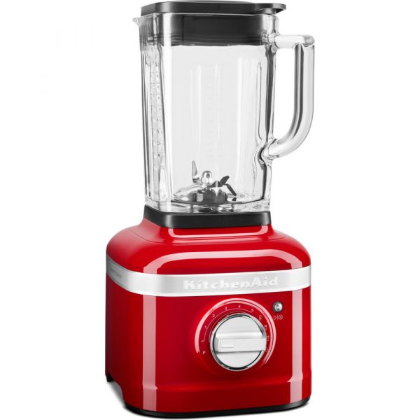 BLENDER K400 - ARTISAN 5KSB4026ECA
