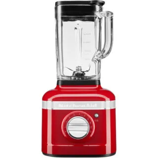 BLENDER K400 - ARTISAN 5KSB4026ECA