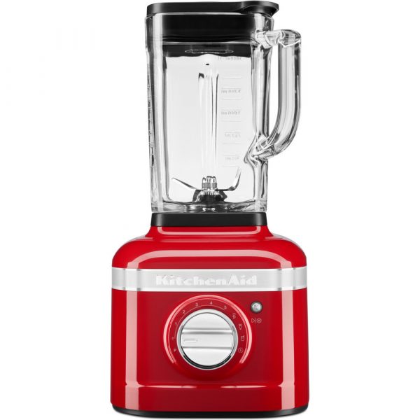 BLENDER K400 - ARTISAN 5KSB4026ECA