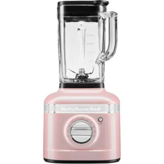 BLENDER K400 - ARTISAN 5KSB4026ESP