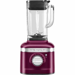 BLENDER K400 - ARTISAN 5KSB4026EBE