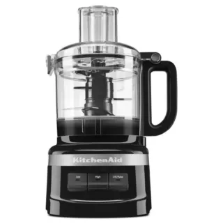 ROBOT MULTIFONCTION 1,7 L 5KFP0719EOB
