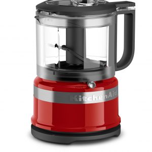 MINI HACHOIR 830 ML 5KFC3516EER
