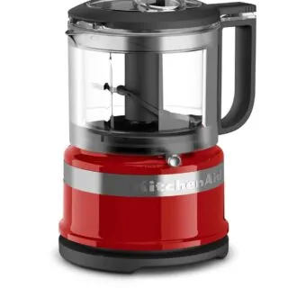 MINI HACHOIR 830 ML 5KFC3516EER