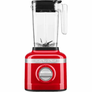 BLENDER K150 5KSB1325EER