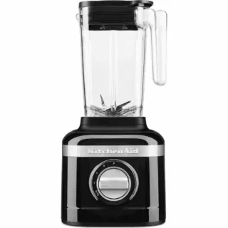 BLENDER K150 5KSB1325EOB