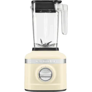 BLENDER K150 5KSB1325EAC