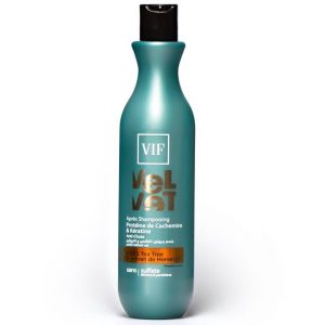 Après Shampooing Velvet Anti Chute 500ml