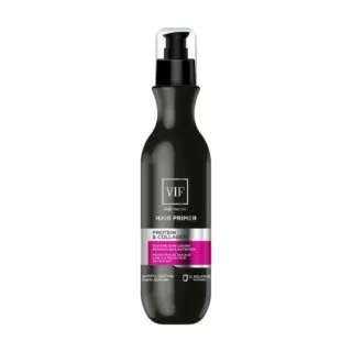 Haïr Primer Protein&Collagen 250 ml