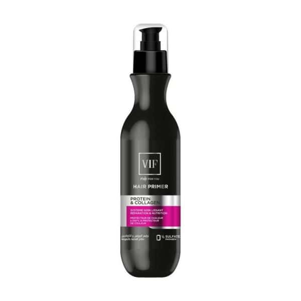 Haïr Primer Protein&Collagen 250 ml