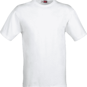 tshirt personnalisé