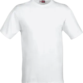 tshirt personnalisé