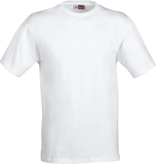 T-shirt personnalisé
