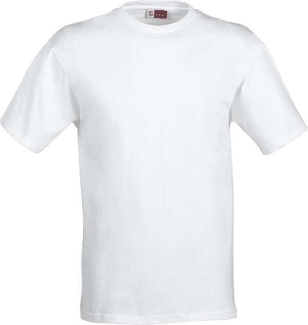 tshirt personnalisé