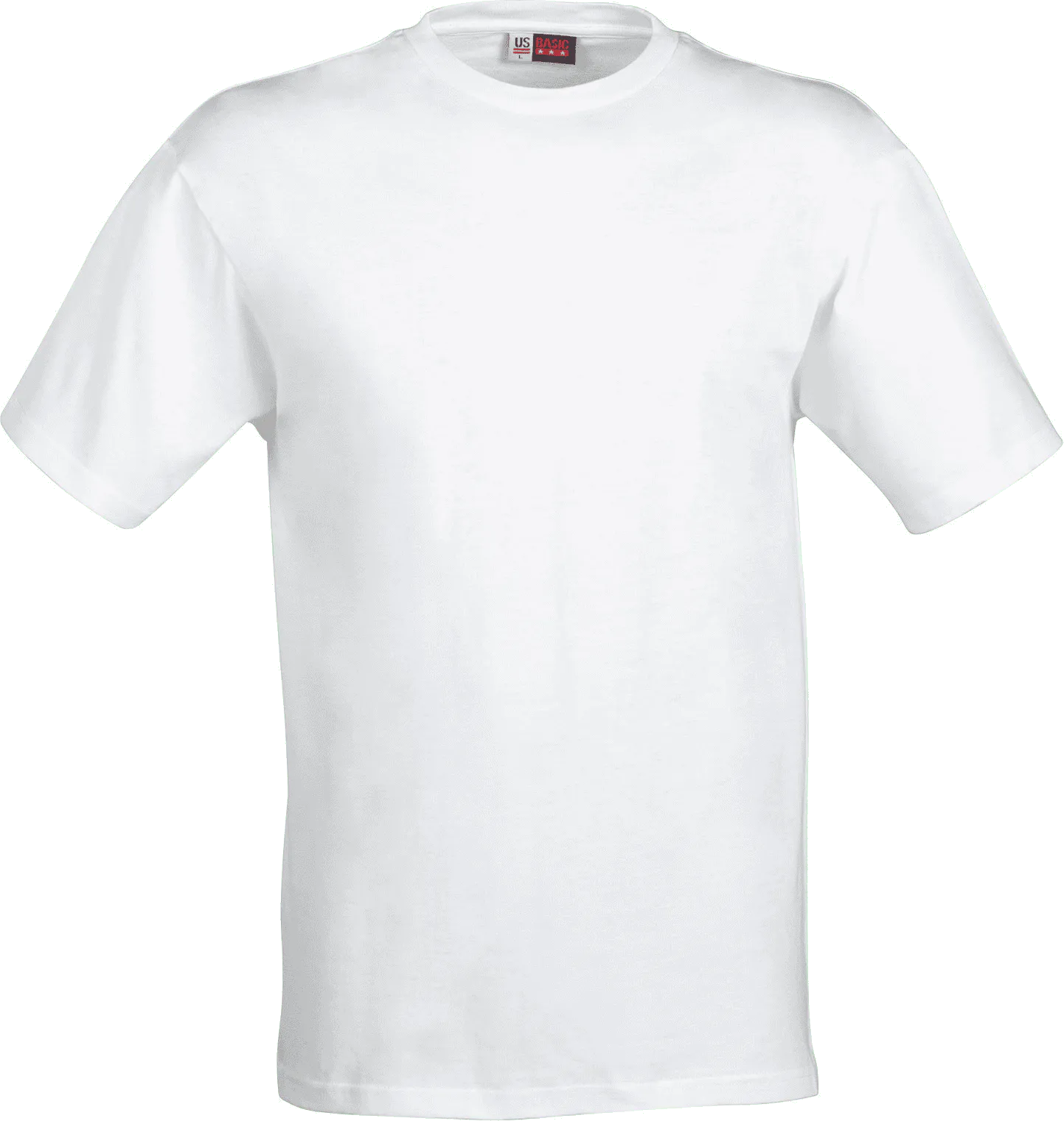 tshirt personnalisé
