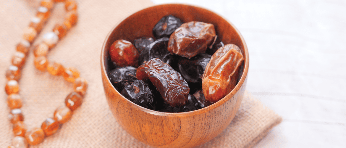 Dates du Ramadan 2024 : Calendrier Horaire Imsak et Iftar en Tunisie