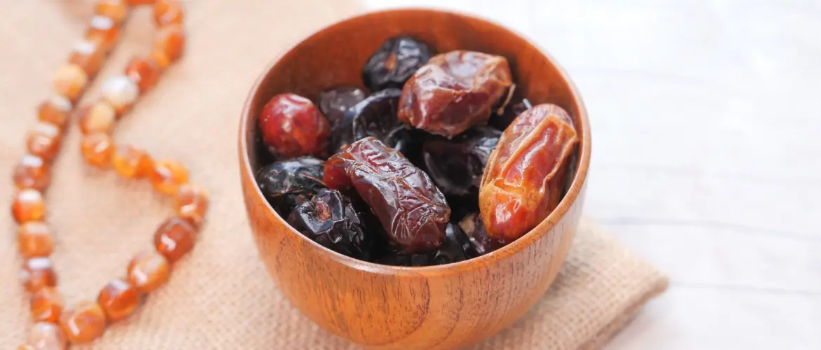 Dates du Ramadan 2024 : Calendrier Horaire Imsak et Iftar en Tunisie