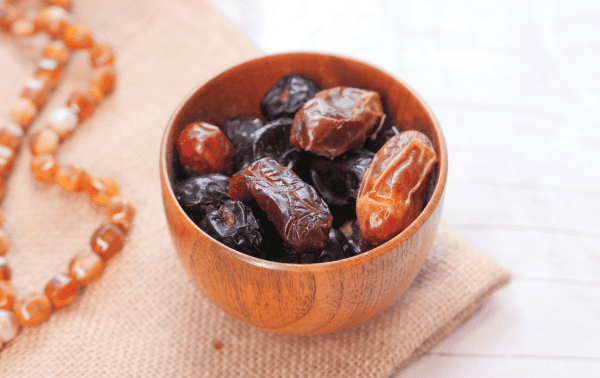 Dates du Ramadan 2024 : Calendrier Horaire Imsak et Iftar en Tunisie
