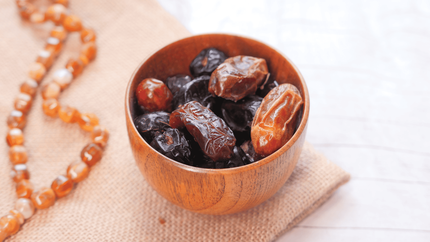 Dates du Ramadan 2024 : Calendrier Horaire Imsak et Iftar en Tunisie