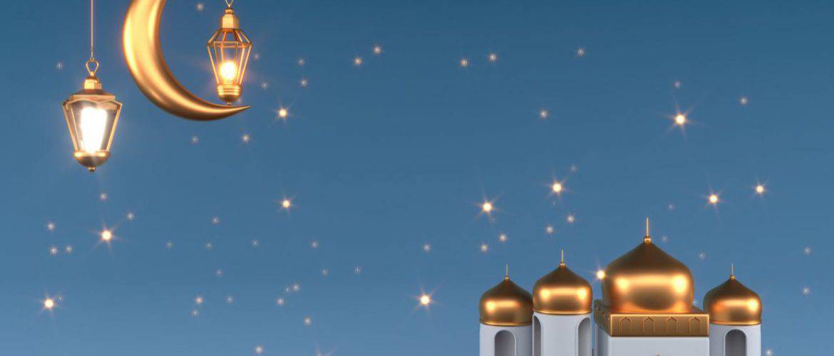 Horaires du Imsak et Iftar à Ben Arous