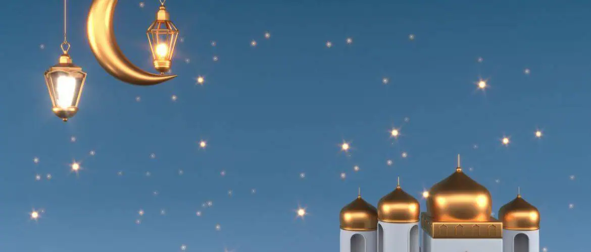 Horaires du Imsak et Iftar à Ben Arous