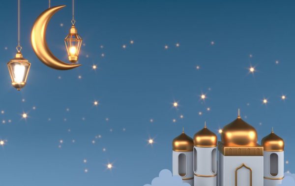 Horaires du Imsak et Iftar à Ben Arous