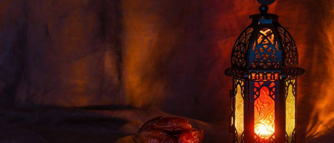 Horaires du Imsak et Iftar à Bizerte