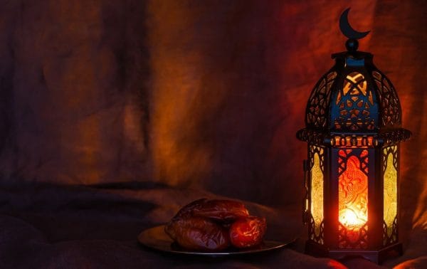 Horaires du Imsak et Iftar à Bizerte