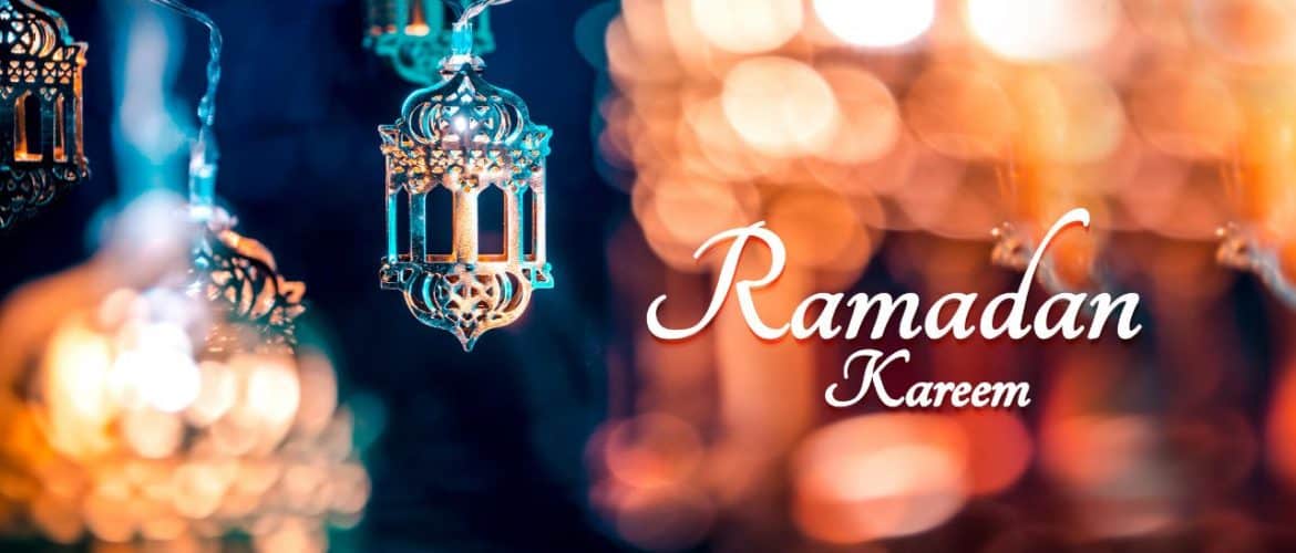 Horaires du Imsak et Iftar à Gabès